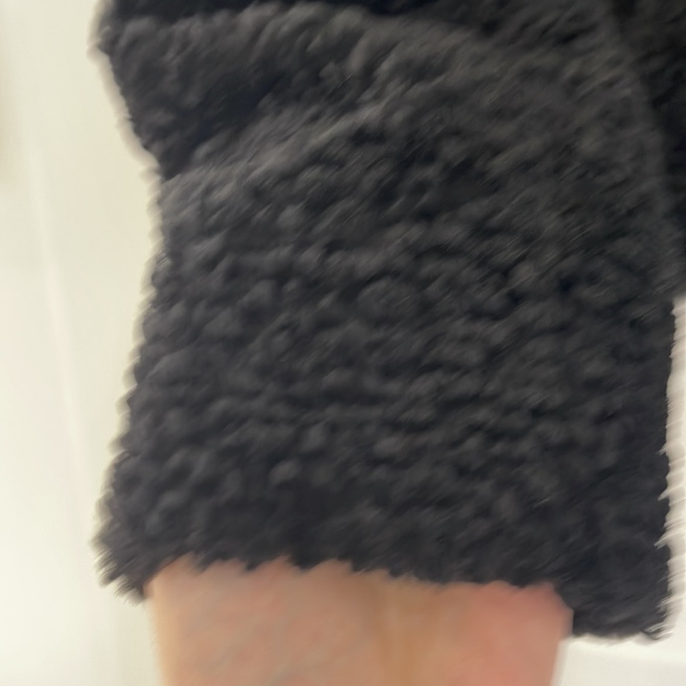 Theory jacket - Picture 3 of 8